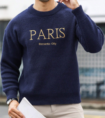 Screenshot 2024 02 11 at 12.33.58 PM